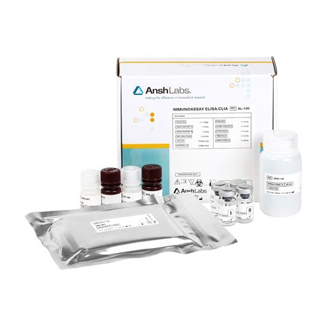 adma elisa kit rat|ADMA direct (mouse/rat) ELISA kit .